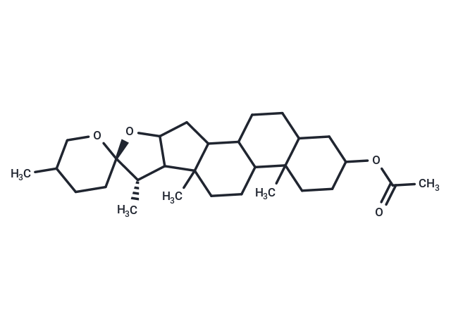 Compound N039-0023