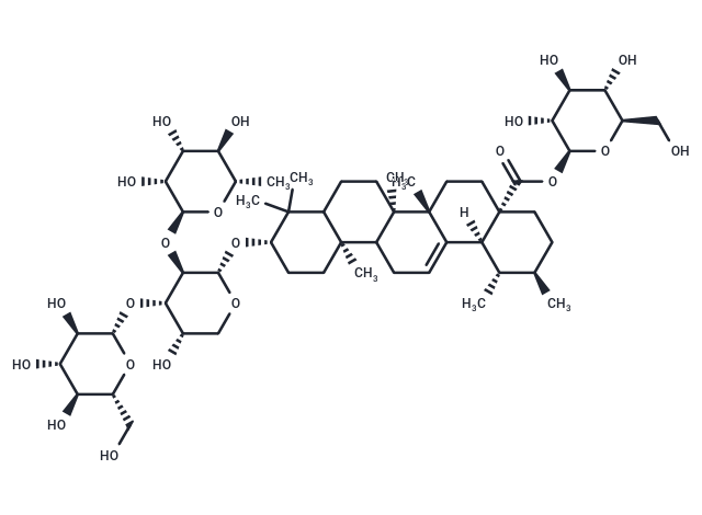 Matesaponin 2