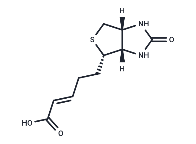 Lydimycin