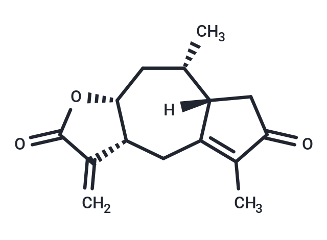 Achalensolide