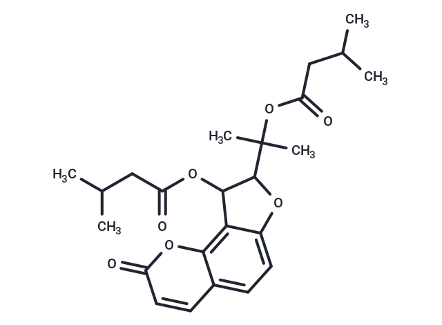 Athamantin