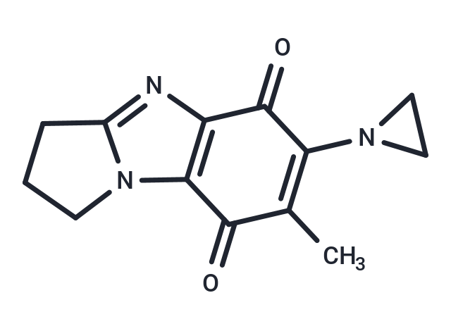 Azamitosene