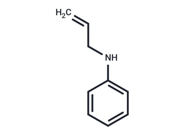 N-Allylaniline