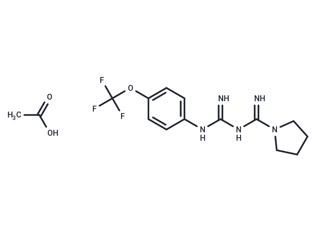 IM-156 acetate