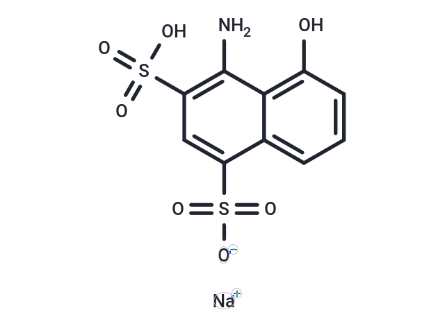 CaMKP Inhibitor