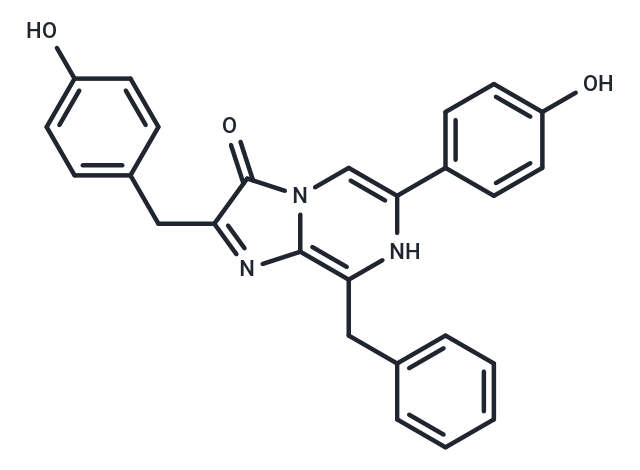 Coelenterazine