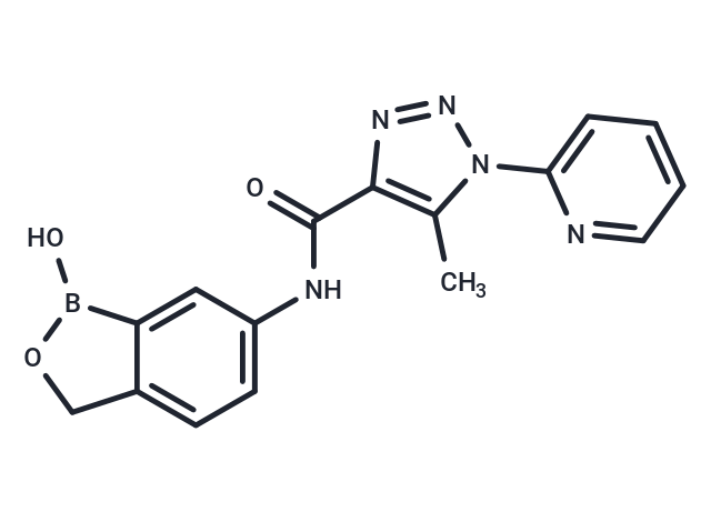 DNDI-6148