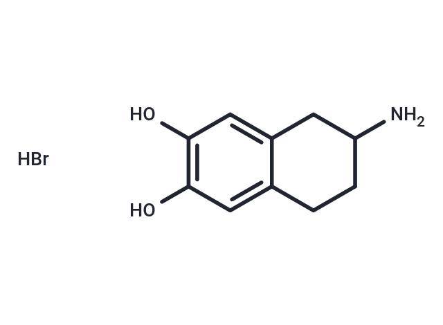 ADTN hydrobromide