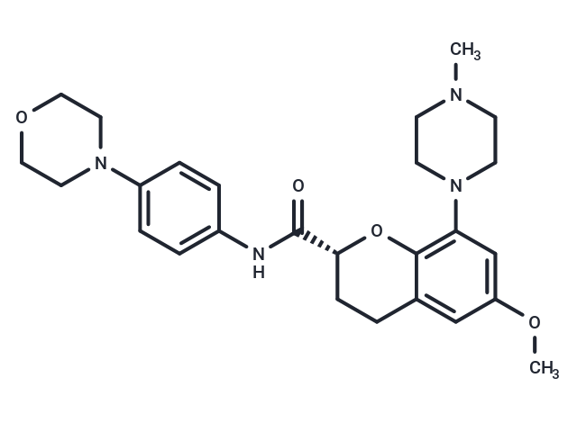 AZD-3783