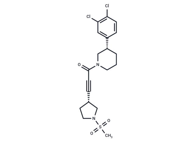 VVD-118313