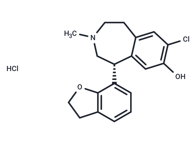 NNC 0772