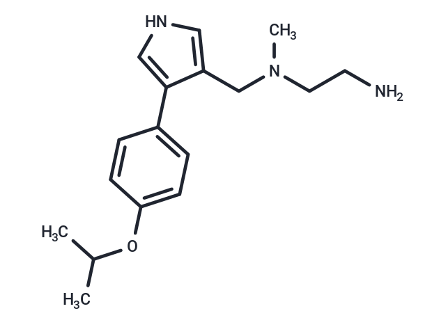 MS023