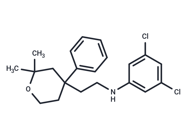 ICMT-IN-34