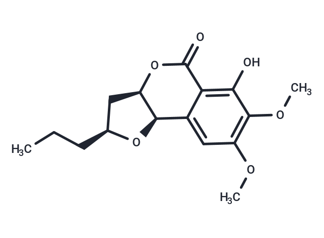 Monocerin