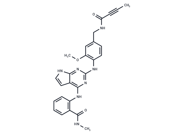 GRK5-IN-4