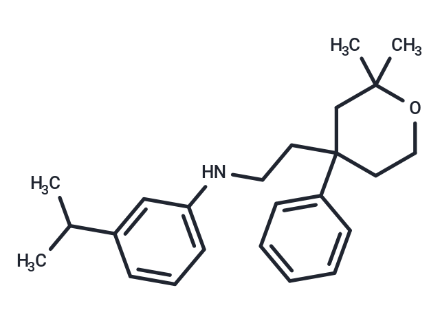 ICMT-IN-44