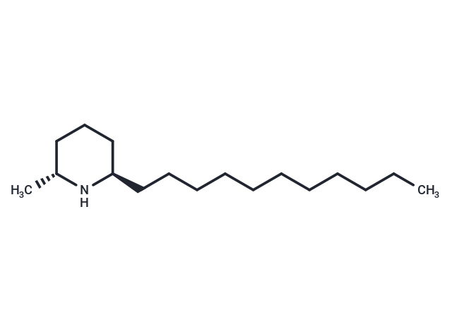 Solenopsin