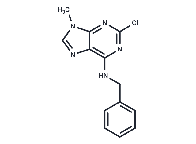 CDK2-IN-13