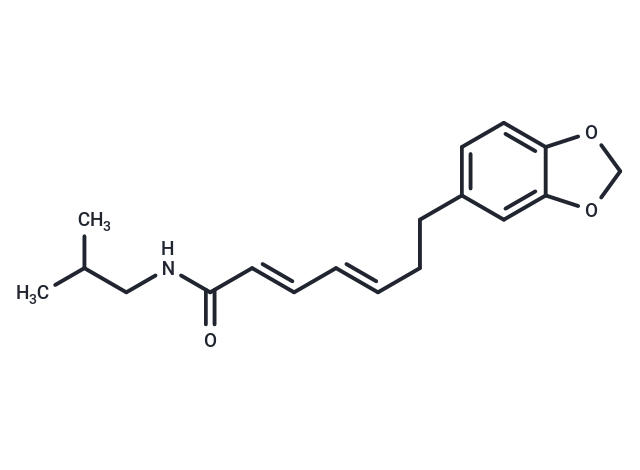 Chingchengenamide A