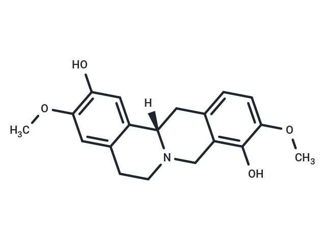 Scoulerine