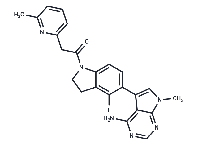 GSK2656157