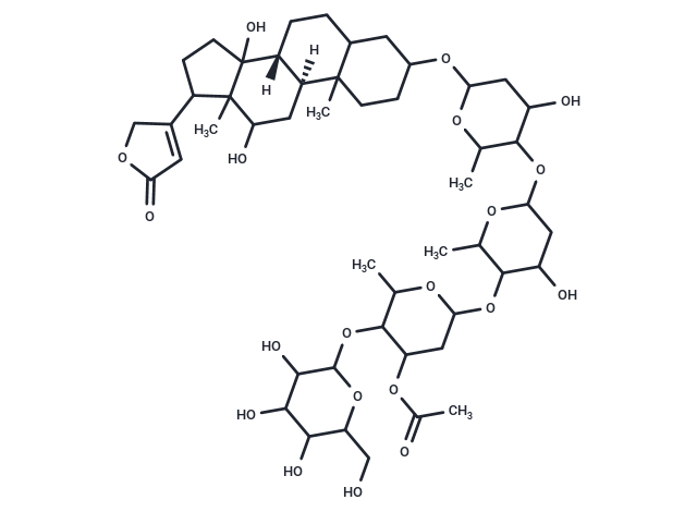 Compound 0449-0145