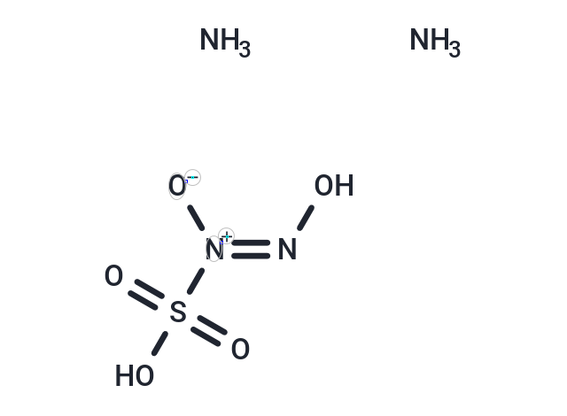 Sulpho NONOate