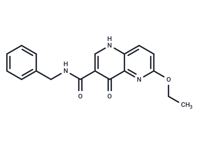 CP-457920