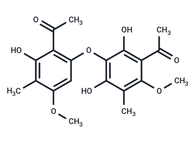 Leprolomin