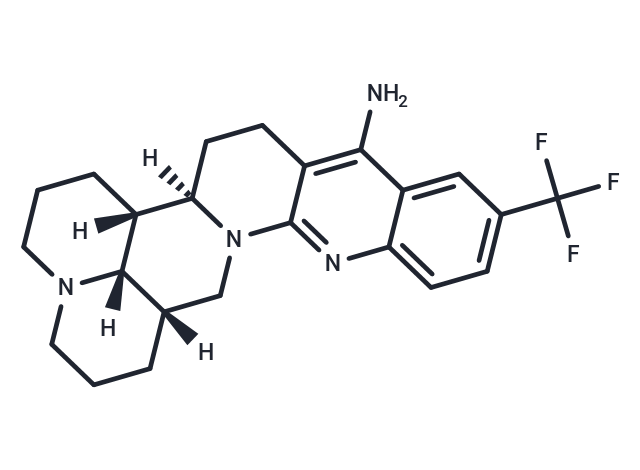 Hsp90-IN-15