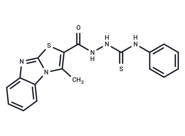 Anti-inflammatory agent 8