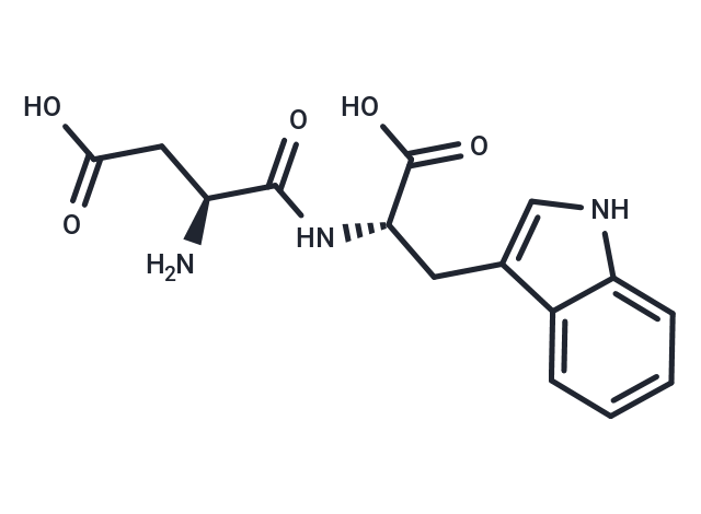 Antioxidant agent-9