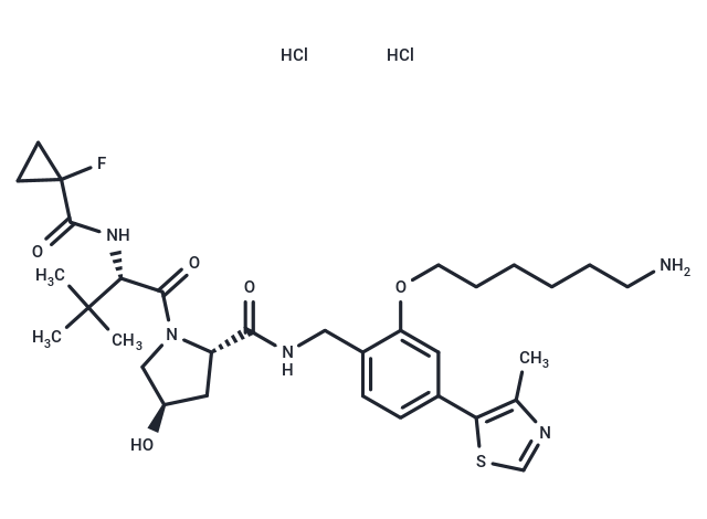 VH 101 phenol-alkylC6-amine