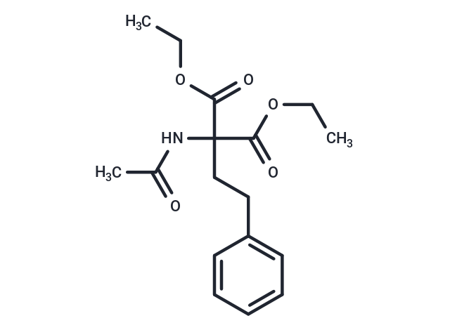 Epitulipinolide