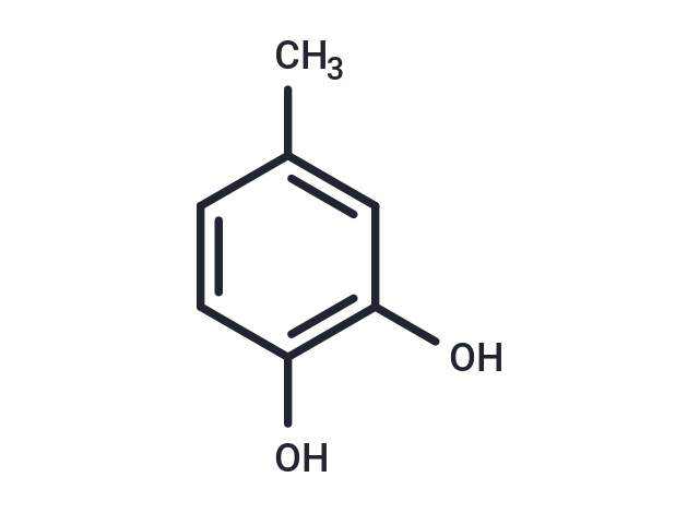 4-Methylcatechol