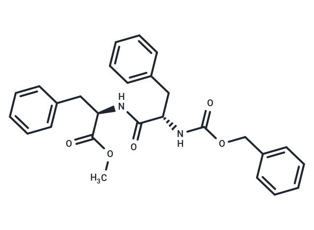 GSK-256066