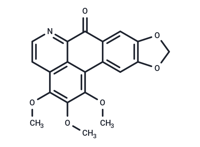 Oxophoebine