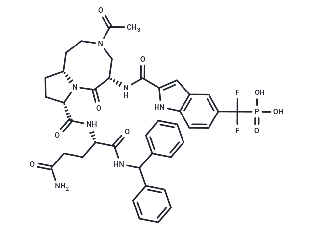 SI-109