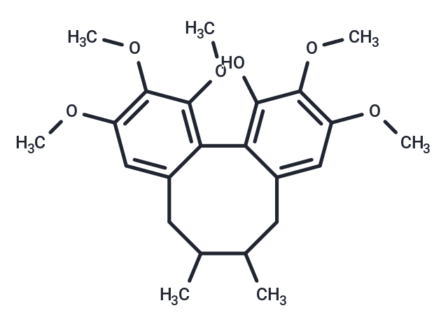 Schisanhenol