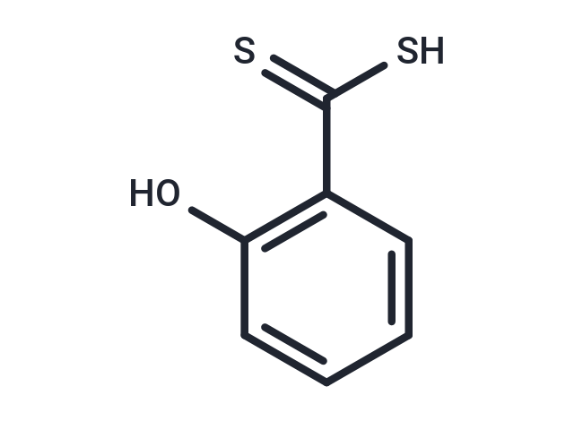 Dithiosalicylic acid