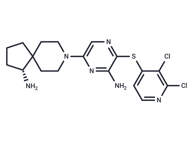 RMC-3943