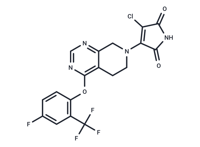 TRPC5-IN-4