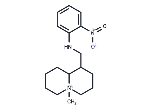 Compound N085-0085