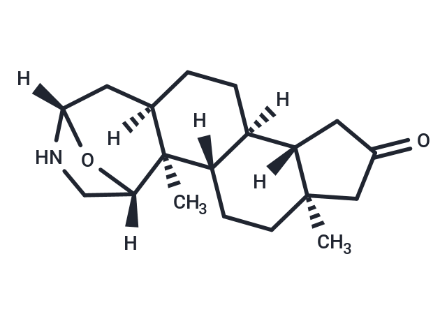 Samandarone