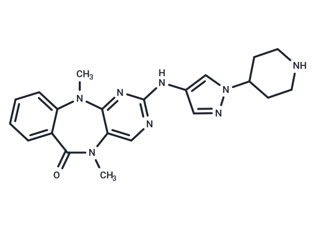 XMD-17-51