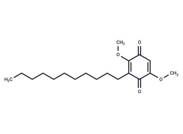 Embelin Dimethyl ether