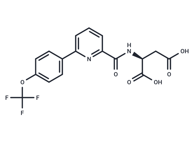 SUCNR1-IN-2