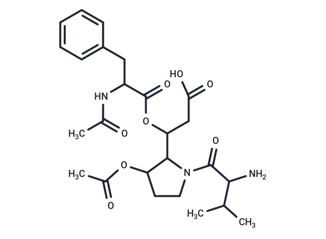 Detoxin C1