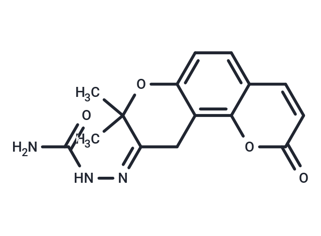 Compound N005-0009