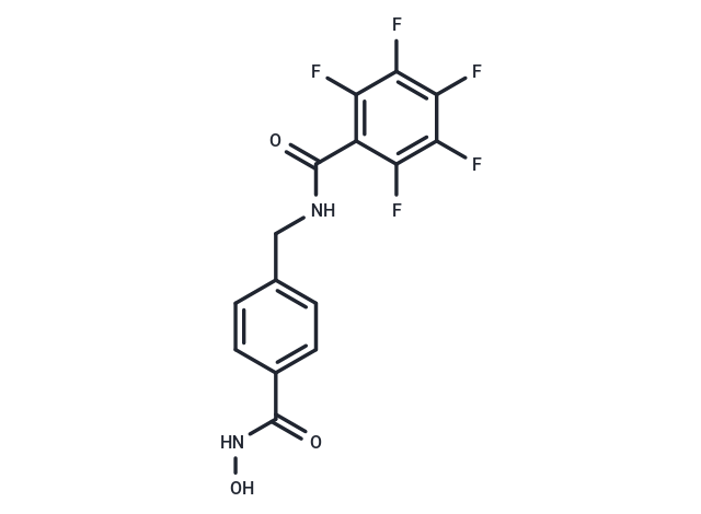 PTG-0861